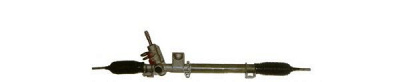 GENERAL RICAMBI vo9011 -  Рулевой механизм